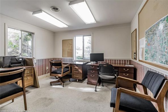 639 Roosevelt Trail, Windham, ME 04062